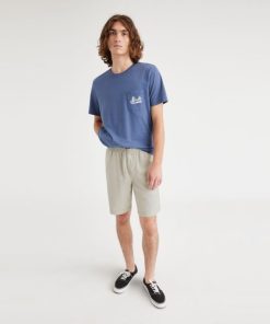 Lilazen.com6d3e669f1f 5