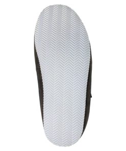 Lilazen.com6e05ac908b 4