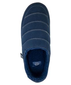 Lilazen.com6e05ac908b 5