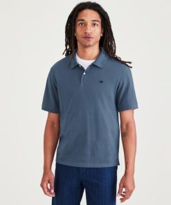 Lilazen.com6e0de27cc3 1