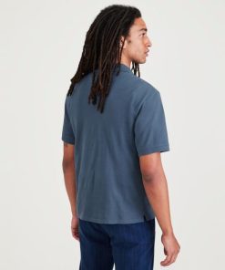 Lilazen.com6e0de27cc3 2