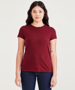 Lilazen.com6e516aa28f 1