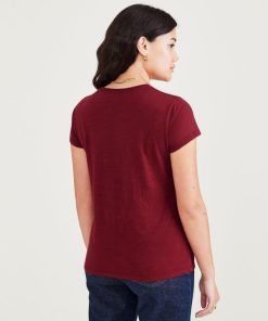 Lilazen.com6e516aa28f 2