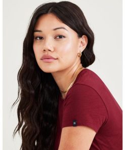 Lilazen.com6e516aa28f 3