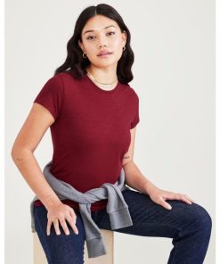 Lilazen.com6e516aa28f 4