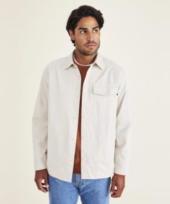 Lilazen.com6f332fa1d3 1