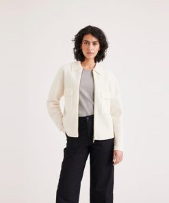 Lilazen.com6f5b622b64 1