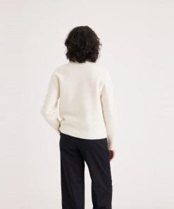 Lilazen.com6f5b622b64 2