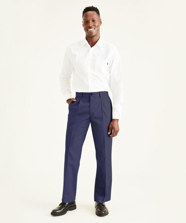 Lilazen.com6f709135f9 1