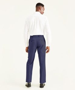 Lilazen.com6f709135f9 3