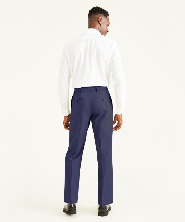 Lilazen.com6f709135f9 3