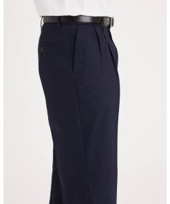 Lilazen.com6f709135f9 4