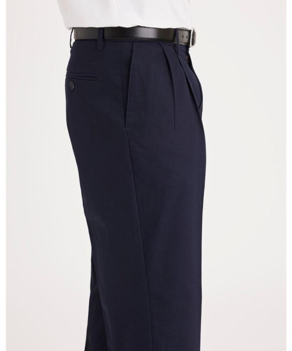 Lilazen.com6f709135f9 4