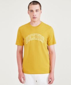 Lilazen.com6fd725abef 1