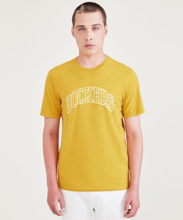 Lilazen.com6fd725abef 1