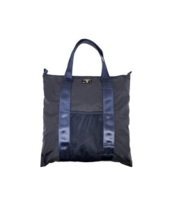 Lilazen.com700d6da1fa 1