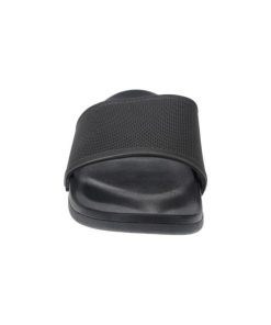 Lilazen.com7048b1588f 4