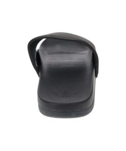 Lilazen.com7048b1588f 5