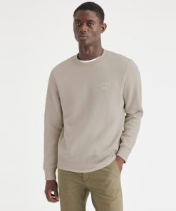 Lilazen.com70acabf9c1 1