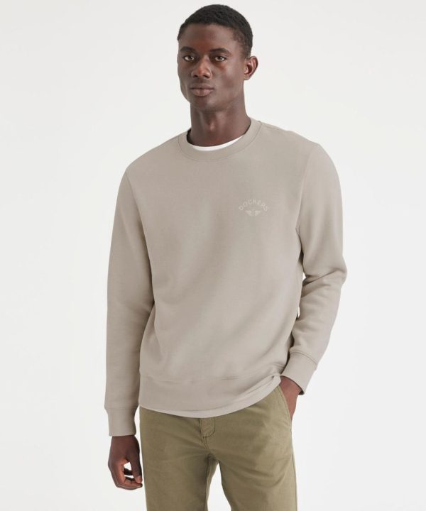 Lilazen.com70acabf9c1 1