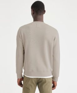 Lilazen.com70acabf9c1 2