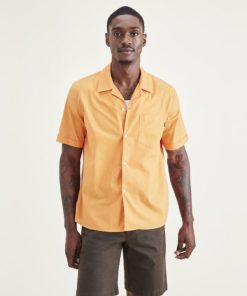 Lilazen.com7119628ae3 1