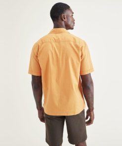 Lilazen.com7119628ae3 2