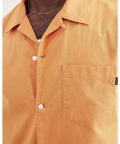 Lilazen.com7119628ae3 3