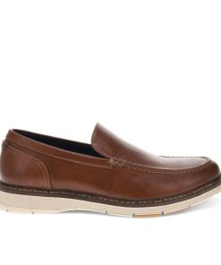 Lilazen.com717232a646 2