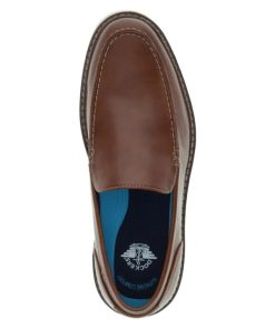 Lilazen.com717232a646 4