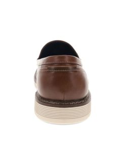 Lilazen.com717232a646 5