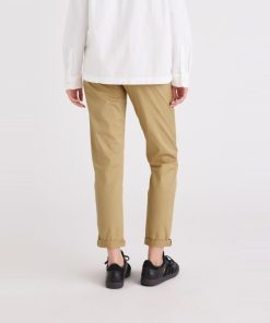 Lilazen.com722816f213 2