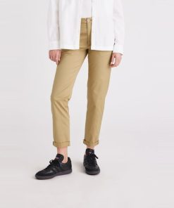 Lilazen.com722816f213 3