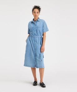 Lilazen.com7234ceefa6 1