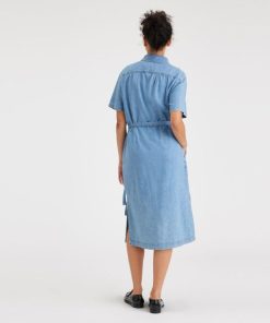 Lilazen.com7234ceefa6 2