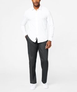 Lilazen.com7261eb68e6 1