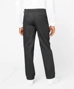 Lilazen.com7261eb68e6 2