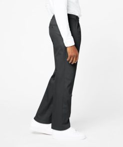 Lilazen.com7261eb68e6 3