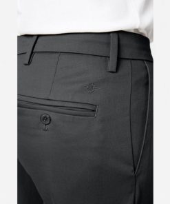 Lilazen.com7261eb68e6 4