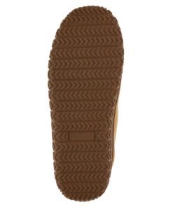 Lilazen.com7278bc4ac4 5