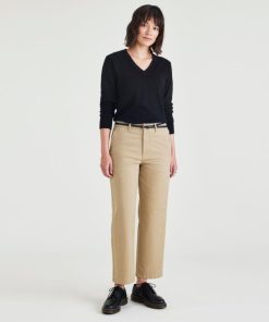 Lilazen.com72e65ae6a7 1