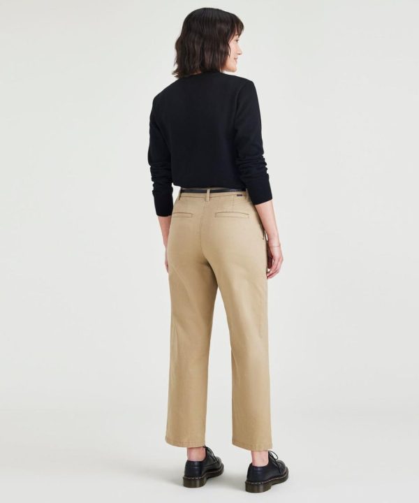 Lilazen.com72e65ae6a7 2