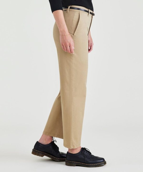 Lilazen.com72e65ae6a7 3