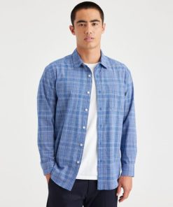 Lilazen.com7361cd2c13 1