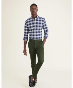 Lilazen.com739bcd7fa1 1