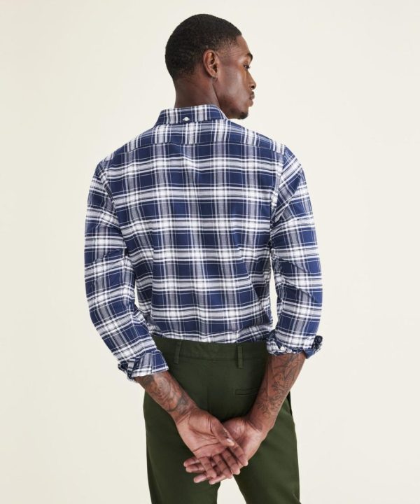 Lilazen.com739bcd7fa1 2