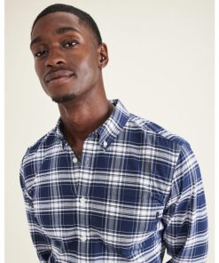 Lilazen.com739bcd7fa1 3