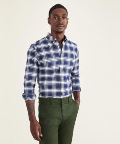 Lilazen.com739bcd7fa1 4