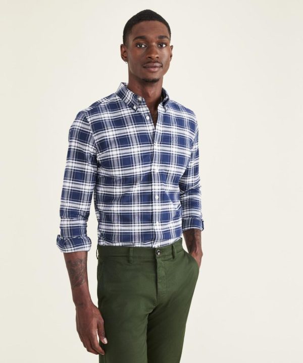 Lilazen.com739bcd7fa1 4