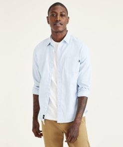 Lilazen.com73ca137345 1